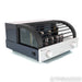 PrimaLuna EVO 300 Stereo Tube Preamplifier