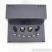 PrimaLuna EVO 300 Stereo Tube Preamplifier