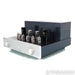 PrimaLuna EVO 300 Stereo Tube Preamplifier