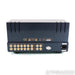 PrimaLuna EVO 300 Stereo Tube Preamplifier