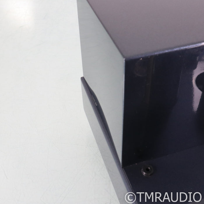 PrimaLuna EVO 300 Stereo Tube Preamplifier