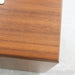 REL Acoustics Classic 98 10" Powered Subwoofer; Walnut