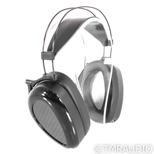 Dan Clark Audio Aeon 2 Noire Closed Back Headphones