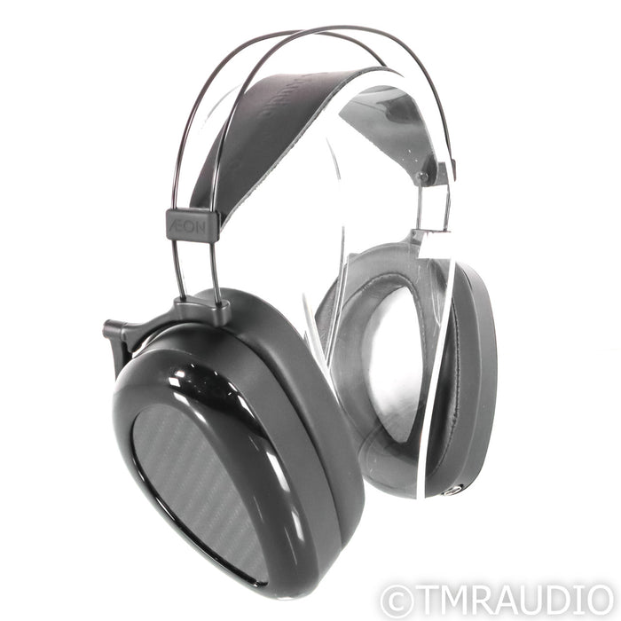 Dan Clark Audio Aeon 2 Noire Closed Back Headphones