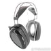 Dan Clark Audio Aeon 2 Noire Closed Back Headphones