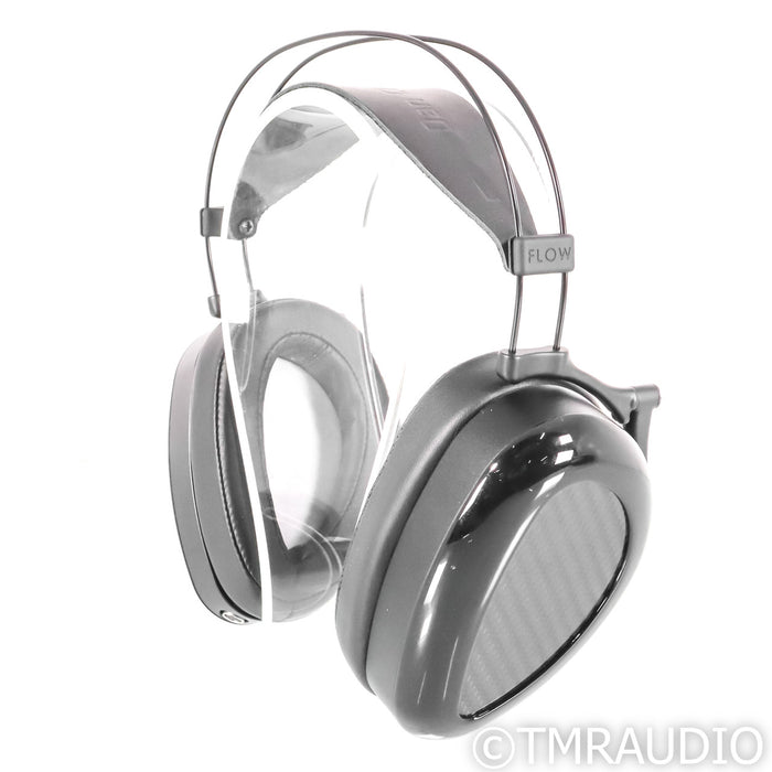 Dan Clark Audio Aeon 2 Noire Closed Back Headphones