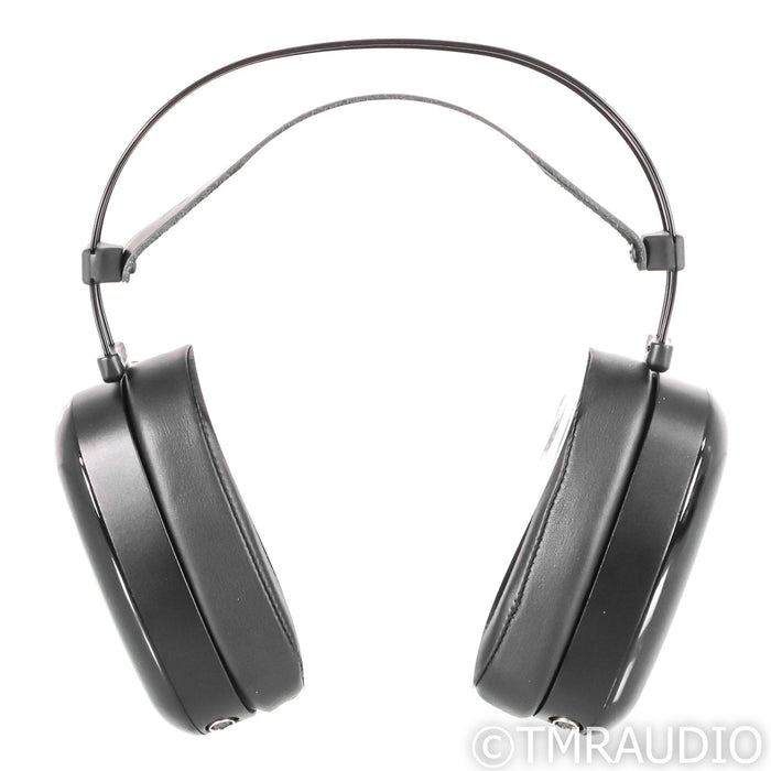 Dan Clark Audio Aeon 2 Noire Closed Back Headphones