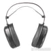 Dan Clark Audio Aeon 2 Noire Closed Back Headphones