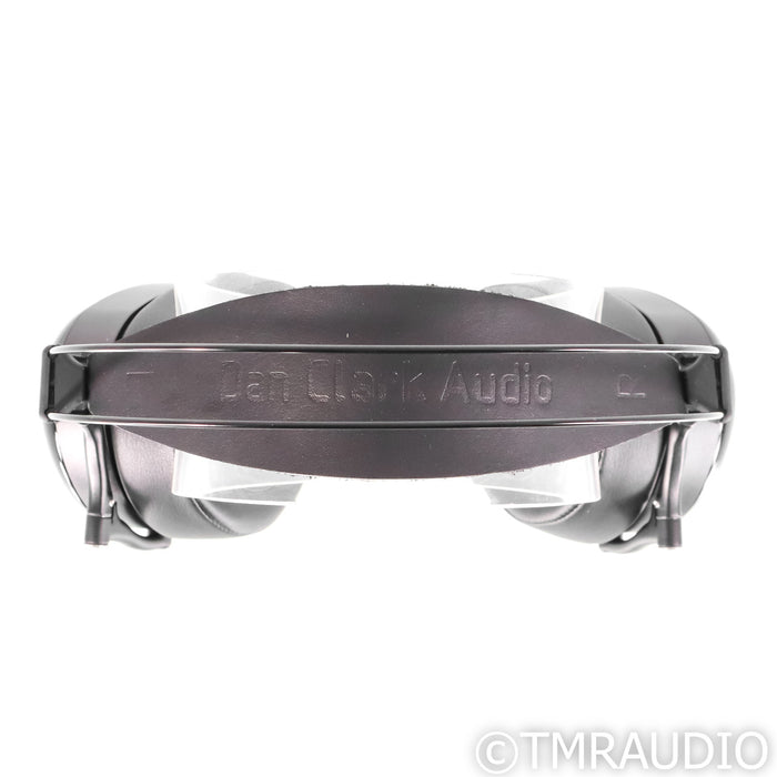 Dan Clark Audio Aeon 2 Noire Closed Back Headphones