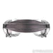 Dan Clark Audio Aeon 2 Noire Closed Back Headphones
