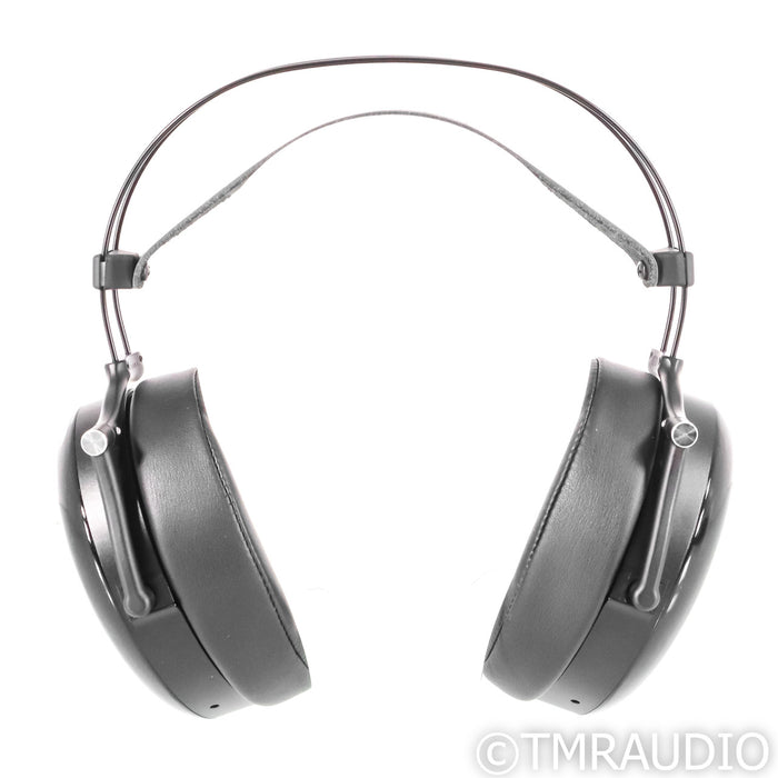 Dan Clark Audio Aeon 2 Noire Closed Back Headphones