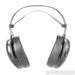 Dan Clark Audio Aeon 2 Noire Closed Back Headphones