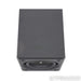 JL Audio Dominion d110 10" Powered Subwoofer; Black Ash