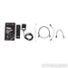 Chord Electronics Hugo 2 DAC & Headphone Amplifier; D/A Converter (New Battery)