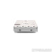 Chord Electronics Hugo 2 DAC & Headphone Amplifier; D/A Converter (New Battery)