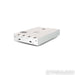 Chord Electronics Hugo 2 DAC & Headphone Amplifier; D/A Converter (New Battery)