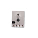 Chord Electronics Hugo 2 DAC & Headphone Amplifier; D/A Converter (New Battery)