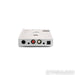 Chord Electronics Hugo 2 DAC & Headphone Amplifier; D/A Converter (New Battery)