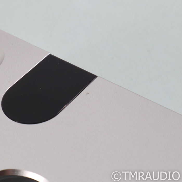 Chord Electronics Hugo 2 DAC & Headphone Amplifier; D/A Converter (New Battery)