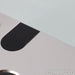 Chord Electronics Hugo 2 DAC & Headphone Amplifier; D/A Converter (New Battery)