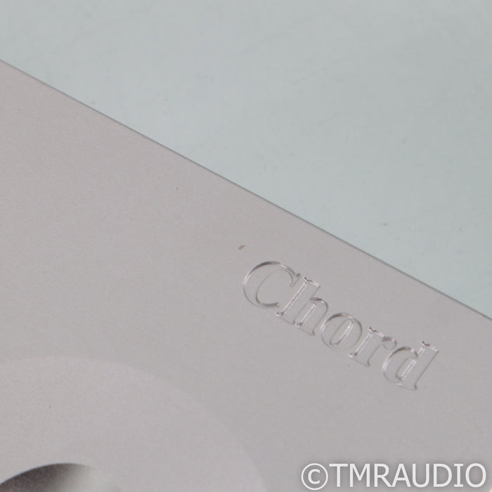 Chord Electronics Hugo 2 DAC & Headphone Amplifier; D/A Converter (New Battery)