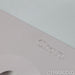 Chord Electronics Hugo 2 DAC & Headphone Amplifier; D/A Converter (New Battery)