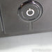 ATI AT528NC 8 Channel Power Amplifier
