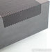 ATI AT528NC 8 Channel Power Amplifier