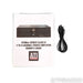ATI AT528NC 8 Channel Power Amplifier