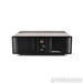 ATI AT528NC 8 Channel Power Amplifier