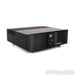 ATI AT528NC 8 Channel Power Amplifier