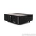 ATI AT528NC 8 Channel Power Amplifier