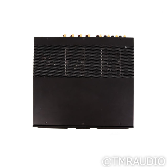 ATI AT528NC 8 Channel Power Amplifier