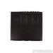 ATI AT528NC 8 Channel Power Amplifier