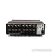 ATI AT528NC 8 Channel Power Amplifier