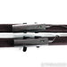 AudioQuest Redwood Bi-Wire Speaker Cables; 1m Pair