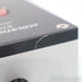 Acoustic Revive RTP-2 Ultimate AC Power Line Conditioner