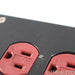 Acoustic Revive RTP-2 Ultimate AC Power Line Conditioner