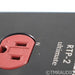 Acoustic Revive RTP-2 Ultimate AC Power Line Conditioner