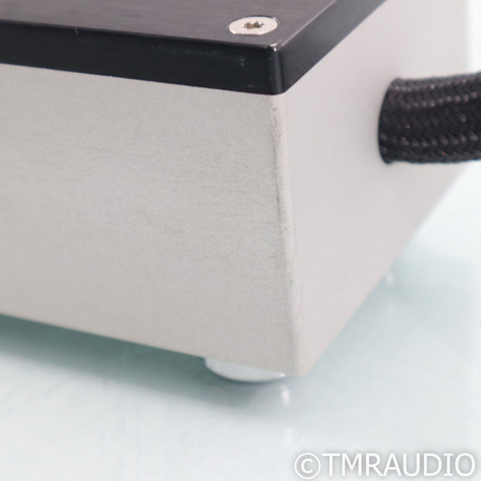 Acoustic Revive RTP-2 Ultimate AC Power Line Conditioner