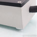 Acoustic Revive RTP-2 Ultimate AC Power Line Conditioner