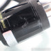 Acoustic Revive RTP-2 Ultimate AC Power Line Conditioner