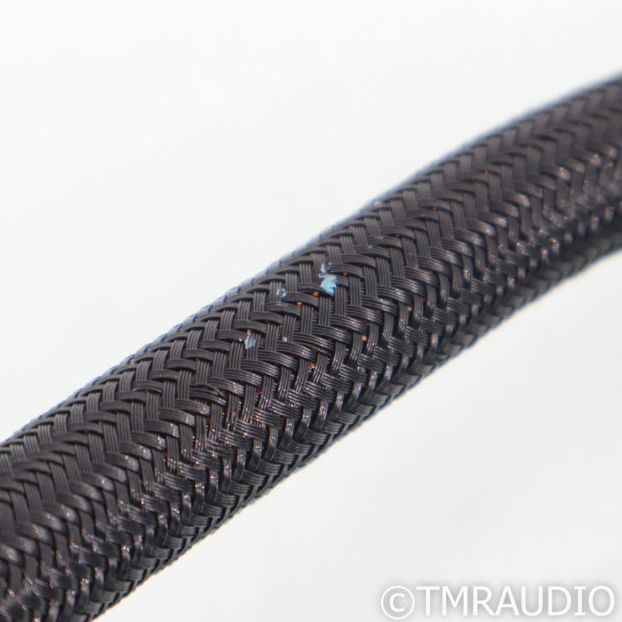 Acoustic Revive RTP-2 Ultimate AC Power Line Conditioner