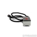 Acoustic Revive RTP-2 Ultimate AC Power Line Conditioner