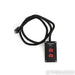 Acoustic Revive RTP-2 Ultimate AC Power Line Conditioner