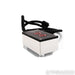 Acoustic Revive RTP-2 Ultimate AC Power Line Conditioner