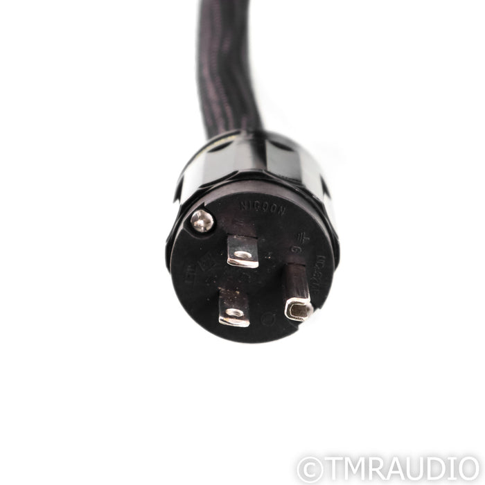 Acoustic Revive RTP-2 Ultimate AC Power Line Conditioner