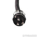 Acoustic Revive RTP-2 Ultimate AC Power Line Conditioner