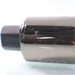 Isoclean Power SuperFocus Power Cable; 2m AC Cord