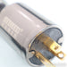 Isoclean Power SuperFocus Power Cable; 2m AC Cord